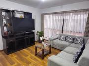 Top Cuzco