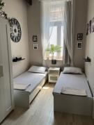 Casa Vacanza Graziella