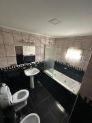 Top Sierra de la Ventana