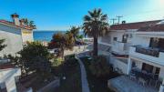 Amphitrite, Sea Side Maisonette, Nikiti