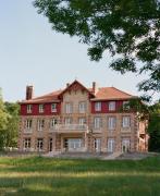 Top La Ville-aux-Clers