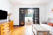 Home2Book Sunny Apt Pool & Terrace, Las Américas