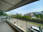 Praia de Palmas - 350 metros da praia - Próximo ao mar! 0468