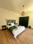 Top Fontaine-de-Vaucluse