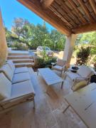 Top Fontaine-de-Vaucluse