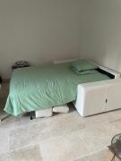 Top Fontaine-de-Vaucluse