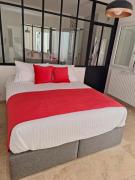 Top Fontaine-de-Vaucluse