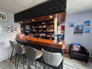 Top Margate Top Margate