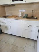 Top Ménétru-le-Vignoble