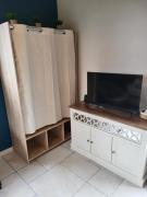 Top Ménétru-le-Vignoble