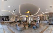 Golden Beach Park Hotel -inclusive