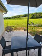 Top Ménétru-le-Vignoble