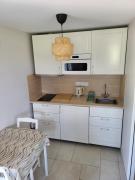 Top Ménétru-le-Vignoble