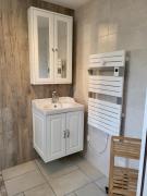 Top Ménétru-le-Vignoble