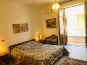 Top Trappeto Top Trappeto