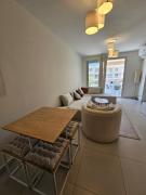 Marassi Marina West 1 Bedroom