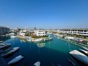 Top Lignano Sabbiadoro