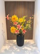 Top Nieuwe Vaart Top Nieuwe Vaart