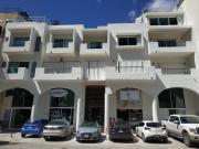 Gorgeous Duplex Mamitas Beach jacuzzi 3bd lock-out