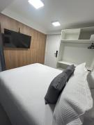 Estudio Aurea Bauten 411