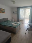 Top Hluboká nad Vltavou