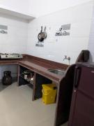 shivkrupa Guest house