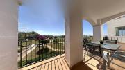 Casa Emperador SS-Murcia Holiday Rentals Property