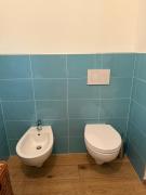 Top Citta' Sant'Angelo