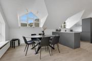 Laugavegur 60 - Downtown Apartment by Heimaleiga