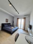 Apartaments Fenix