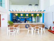 Top Cartagena de Indias Top Cartagena de Indias