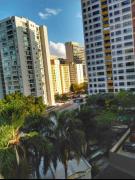 Top São Paulo Top São Paulo