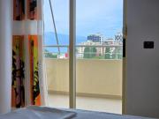 Top Vlorë