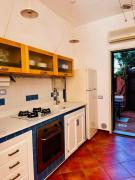 Top Santa Teresa Gallura