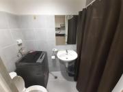 Sea Residences Condominium by Kristinas Apartment