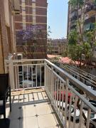 Top Fuengirola