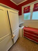 Charmante maison 3 chambres