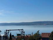 Apartments in Crikvenica 53742 Apartments in Crikvenica 53742