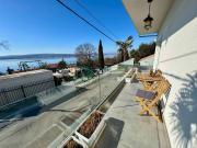 Apartments in Crikvenica 53742 Apartments in Crikvenica 53742