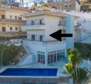 Top San Cipriano de Vallalta