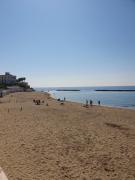 la dolce vita alloggio turistico