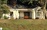 Villa P20 - Selborne Golf Estate