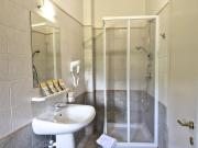 Top Castel San Felice