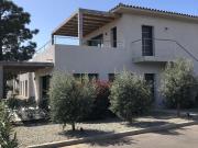 Appartement T3 LAstragale - Classé 3 étoiles Tourisme