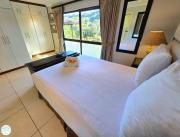 Villa P10B - Selborne Golf Estate