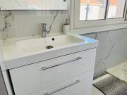 Top Bourg-lès-Valence