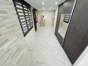 Top Bourg-lès-Valence