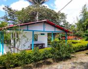 Hostal Campestre El Santuario