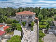 Apartment in Silo - Insel Krk 54494