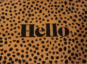 Appartement 14 - Résidence Conseil au coeur du village